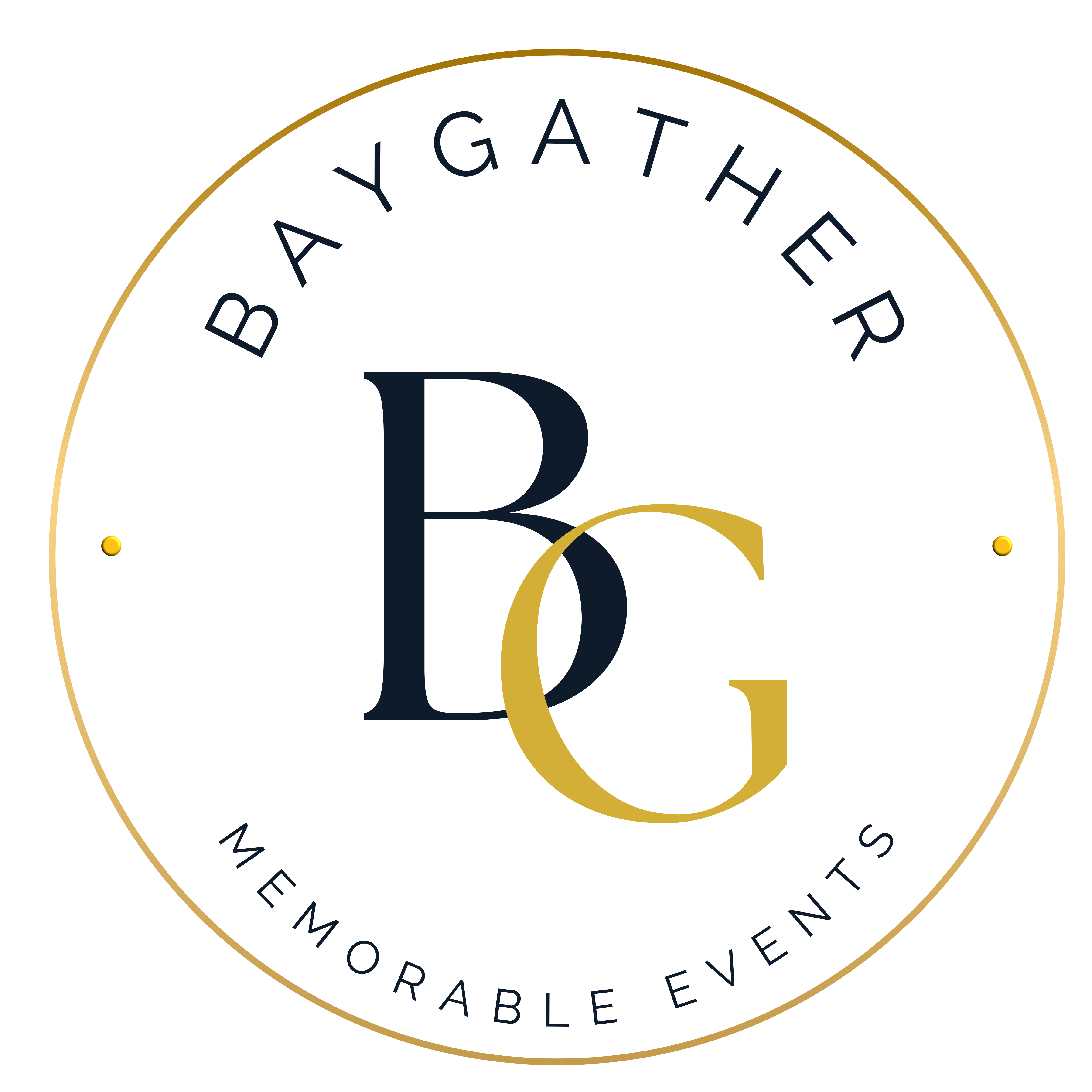 BayGather